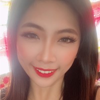 Eunice Reyes