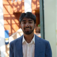 Faraz Ali
