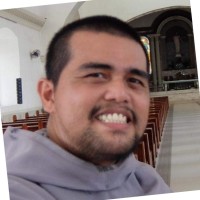 Eriberto Iii Beduya