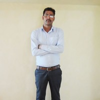 Ratnesh Pandey