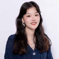 Dan Li