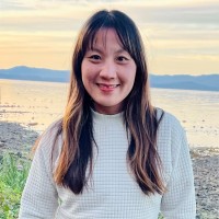 Annie Chu