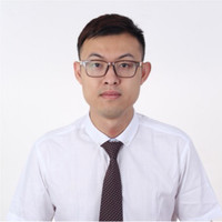 Jack Liu