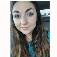 Whitney Hotard