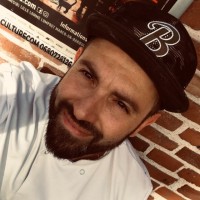 Massimiliano Sala
