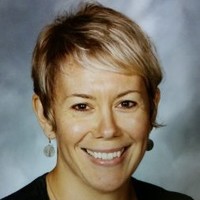 Emily Svendsen