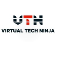 Virtual Tech Ninja