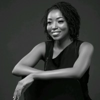 Wanjiku Waweru