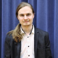 Alexander Matula