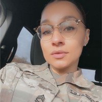 sasha Gonzalez