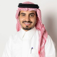 Fawaz Aldolaey