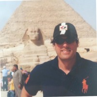 Paul Gingras