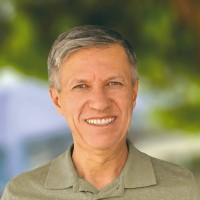 Elias Rodrigues de Sousa