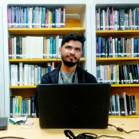 Akash Gite