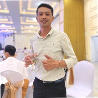 Eang Vey