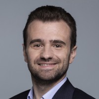 Hendrik Loll