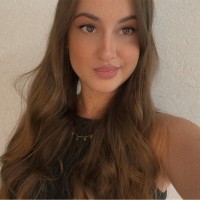 Giulia Dalla Rizza