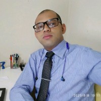 Jefferson dos santos oliveira