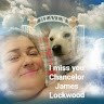 Lea Ann Lockwood