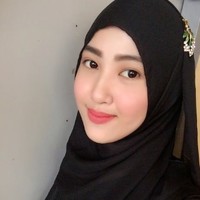 Alania Aminollah
