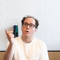 Daniel Malach