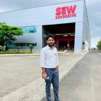 Deepak Saini