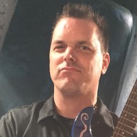 Steve Erdeman