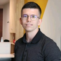 Vincent Aumeunier