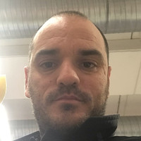 Luigi Mangione