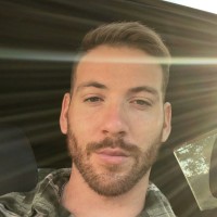 brady durham