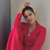 Juhi Singh
