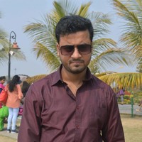 Rajib Chakraborty