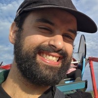 Karum Alzgal