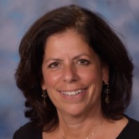 Silvana Lewis