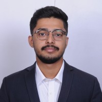 Akhil Benny