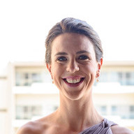 Kelsey Kieboom