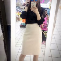 李霞莉