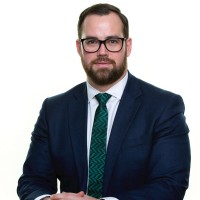 Adam Rainey