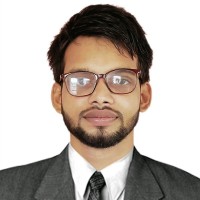 Md. Saifullah