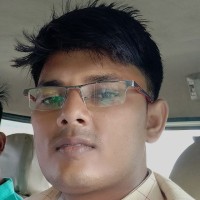 Pankaj Yadav
