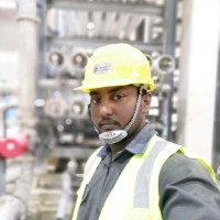 Mohamed Bakry