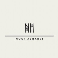 نوف الحربي