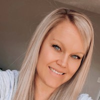 Kimberly Adamson