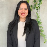 Michell Salas