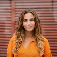 Madalena Tomás