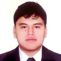 Hansel Jamil Loaiza Valenzuela