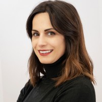 Eleni Liakopoulou