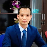 Phan Tuan Loi
