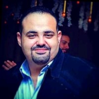 Nour El-Mostafa Sayed