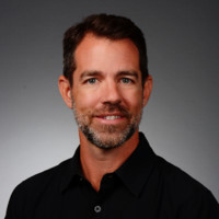 Michael Palmquist